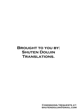 Page 24 of tropical sanctuary