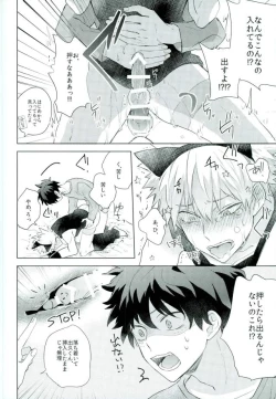 Page 13 of Shakkin Hensai Keikaku