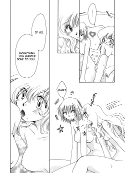 Page 44 of The Forest of Condolence