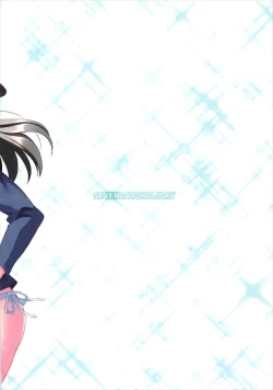 Page 12 of Girl’s wish