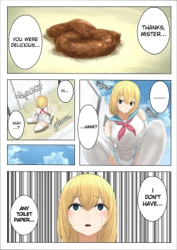 Page 27 of Pretty Melt