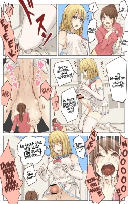 Page 35 of Pretty Melt