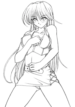 Page 6 of ROSE WATER 18 ULTRA AI