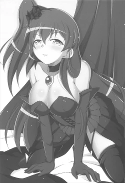 Page 2 of Phoenix Dream 3