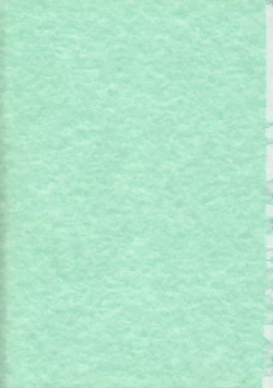 Page 80 of Kaerimichi