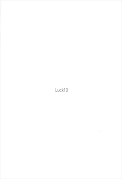 Page 19 of Nakaiki ni Mezameta Maho-san ga Okuiki no Okubukasa ni Furueru Hon