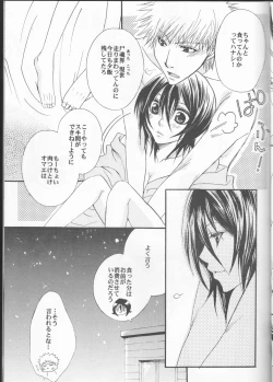 Page 15 of Sputnik Introduction