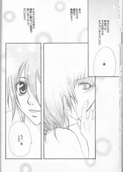 Page 18 of Sputnik Introduction