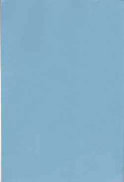 Page 2 of Sputnik Introduction