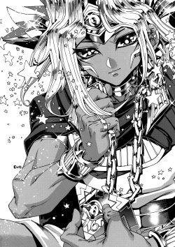 Page 41 of Raison D'être Sain