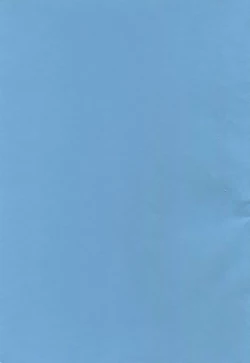 Page 51 of Kami Asobu Hoshi 01