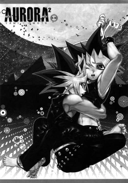 Page 68 of RE:WW4 AURORA Shirizu Sairoku-Shuu