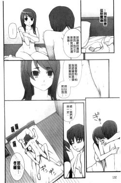 Page 152 of Poppin Cherry