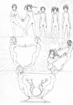 Page 4 of Artist - muitosyoku