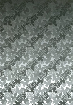 Page 22 of Pirka Ruanpe