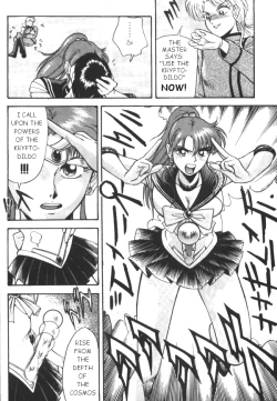 Page 79 of Sailor X 3