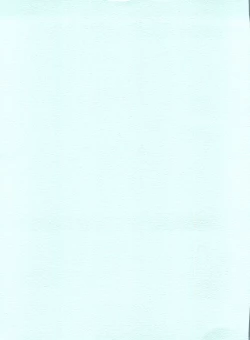 Page 3 of 2002 ONLY ASKA side B