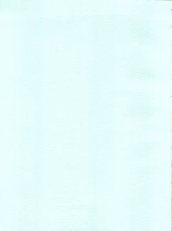 Page 53 of 2002 ONLY ASKA side B