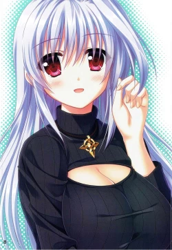 Page 7 of EINS FULLCOLOR ILLUSTRATIONS