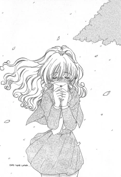 Page 4 of Kirei na Koi wo Shiyoku