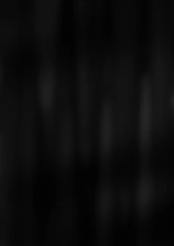 Page 137 of Fushigi SekaiNonona 34