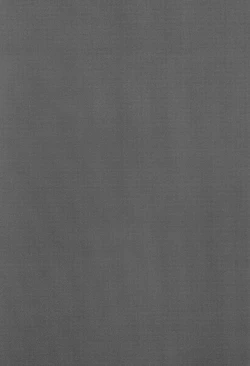 Page 11 of WPIORI 02