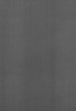 Page 20 of WPIORI 02