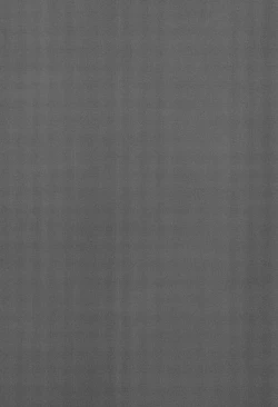 Page 24 of WPIORI 02