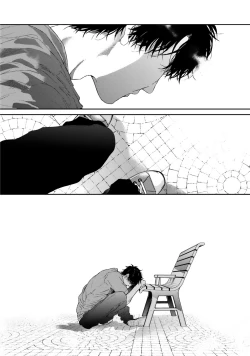 Page 132 of Neon Sign Amber