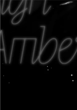 Page 146 of Neon Sign Amber