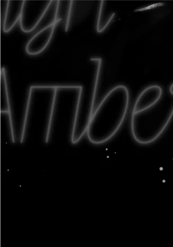 Page 70 of Neon Sign Amber