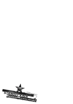 Page 94 of Standby Kiss