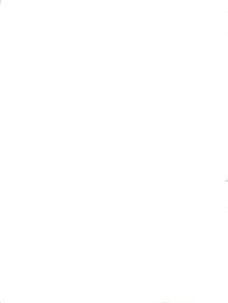 Page 83 of Kiba to Tsubasa