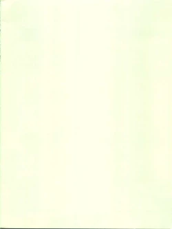 Page 38 of Sakura to Tomoyo to Ookina Ochinchin