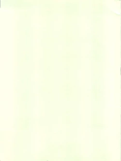 Page 3 of Sakura to Tomoyo to Ookina Ochinchin