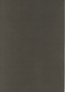 Page 24 of Uchi no Hishokan Tone 5