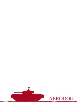 Page 33 of Senshadou no Uramichi St. Gloriana Jogakuin