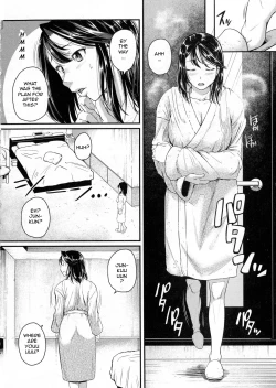 Page 8 of Yes! AbNo!rmal?