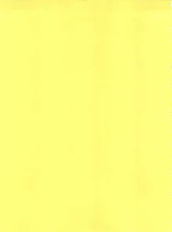 Page 3 of Baka Ja nee no 3