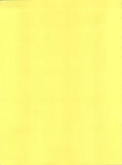 Page 57 of Baka Ja nee no 3