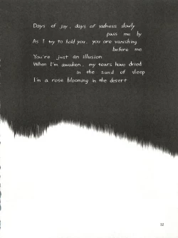 Page 51 of SEE YOU AGAIN 10