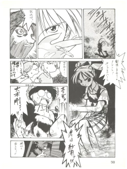 Page 38 of Mineral Mugi Cha