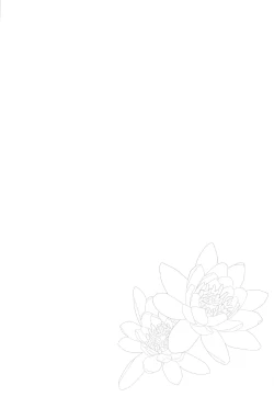 Page 3 of Minahanada