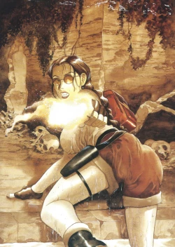 Page 68 of Kouchijou