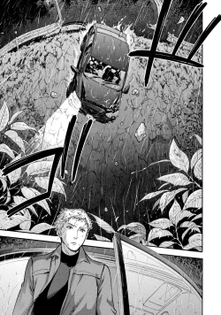 Page 132 of Hundred Game 2