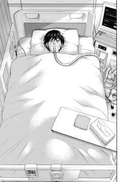 Page 148 of Hundred Game 3