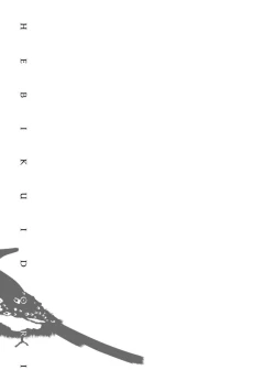 Page 113 of Hebikui Tori