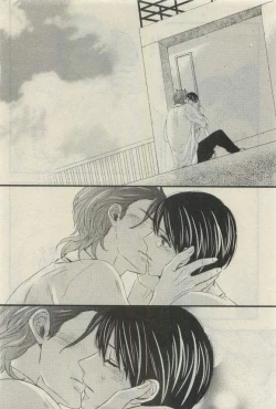 Page 180 of Daria 2015-04