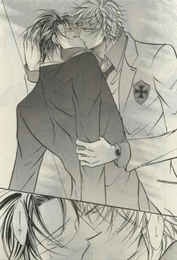 Page 423 of Daria 2015-04