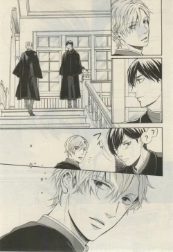 Page 149 of Daria 2015-02